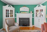 106 Kingsbridge Road - Photo 30