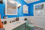 106 Kingsbridge Road - Photo 31