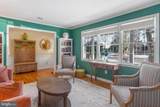 106 Kingsbridge Road - Photo 32