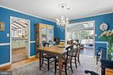 106 Kingsbridge Road - Photo 33