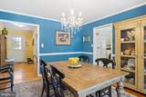 106 Kingsbridge Road - Photo 34