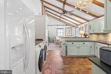 106 Kingsbridge Road - Photo 35