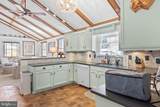 106 Kingsbridge Road - Photo 36