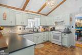 106 Kingsbridge Road - Photo 37