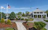 106 Kingsbridge Road - Photo 38