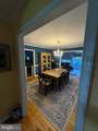 106 Kingsbridge Road - Photo 4