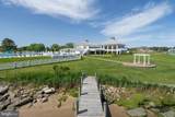 106 Kingsbridge Road - Photo 41