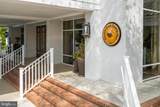 106 Kingsbridge Road - Photo 42