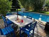 106 Kingsbridge Road - Photo 43