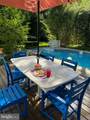 106 Kingsbridge Road - Photo 44