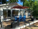 106 Kingsbridge Road - Photo 45