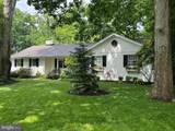 106 Kingsbridge Road - Photo 46