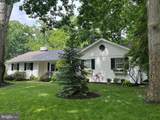 106 Kingsbridge Road - Photo 47