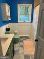 106 Kingsbridge Road - Photo 48