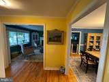 106 Kingsbridge Road - Photo 5
