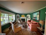 106 Kingsbridge Road - Photo 6