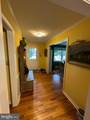 106 Kingsbridge Road - Photo 7