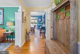 106 Kingsbridge Road - Photo 8