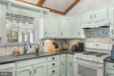 106 Kingsbridge Road - Photo 9