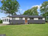 201 Garden Boulevard - Photo 1