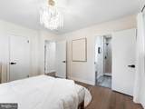 201 Garden Boulevard - Photo 10