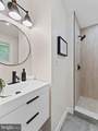 201 Garden Boulevard - Photo 11