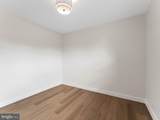 201 Garden Boulevard - Photo 13