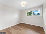 201 Garden Boulevard - Photo 15
