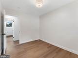 201 Garden Boulevard - Photo 16