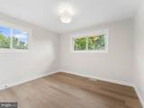 201 Garden Boulevard - Photo 17
