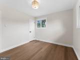 201 Garden Boulevard - Photo 18