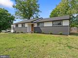 201 Garden Boulevard - Photo 2