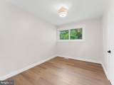 201 Garden Boulevard - Photo 21