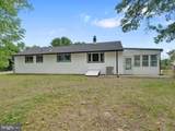 201 Garden Boulevard - Photo 22
