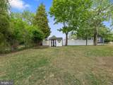 201 Garden Boulevard - Photo 24