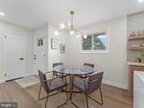 201 Garden Boulevard - Photo 4