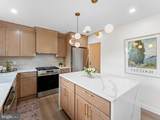 201 Garden Boulevard - Photo 5
