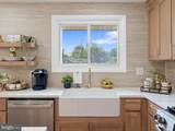 201 Garden Boulevard - Photo 6