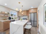 201 Garden Boulevard - Photo 7