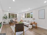201 Garden Boulevard - Photo 8