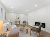 201 Garden Boulevard - Photo 9