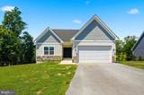 120 Nugget Way - Photo 1