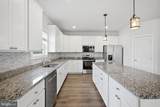 120 Nugget Way - Photo 10