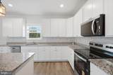 120 Nugget Way - Photo 11