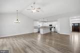 120 Nugget Way - Photo 12