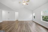 120 Nugget Way - Photo 13