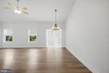120 Nugget Way - Photo 14