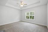 120 Nugget Way - Photo 15