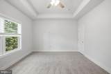 120 Nugget Way - Photo 17