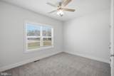 120 Nugget Way - Photo 18